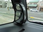 車両画像23