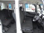 車両画像28