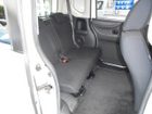 車両画像29