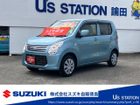 車両画像1