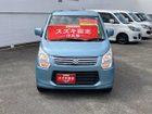 車両画像2