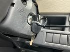 車両画像10