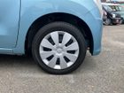 車両画像11
