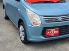 車両画像13