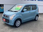 車両画像15
