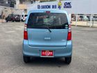 車両画像18