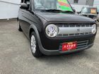 車両画像18