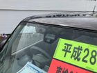 車両画像19