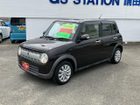 車両画像20