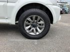 車両画像14