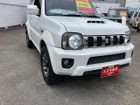 車両画像16