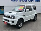 車両画像18