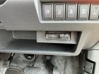 車両画像15