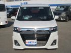 車両画像3