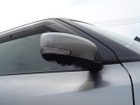 車両画像13