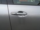 車両画像14