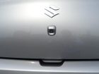 車両画像15