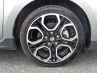 車両画像17