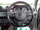 車両画像19