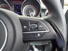 車両画像20