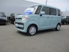 車両画像2