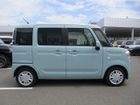 車両画像4