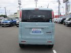 車両画像6