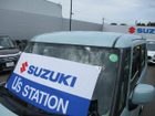 車両画像7