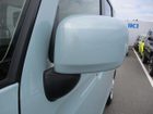車両画像12