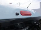 車両画像15