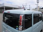 車両画像18