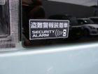 車両画像20
