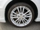 車両画像12