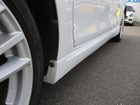 車両画像17