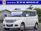 車両画像1