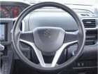 車両画像13