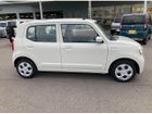 車両画像4