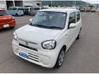 車両画像7