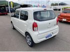車両画像9