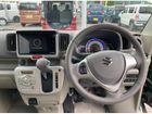 車両画像16