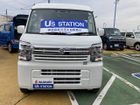車両画像2