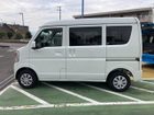 車両画像5