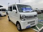 車両画像6