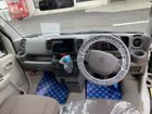 車両画像15