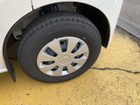 車両画像20