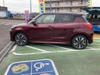 車両画像5