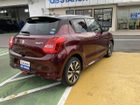 車両画像8