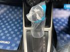 車両画像11