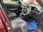 車両画像13