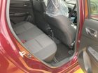車両画像14